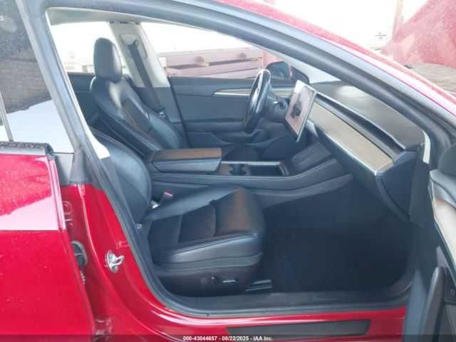 Tesla Model 3 Long 2022 || Тесла модел 3 лонг 2022