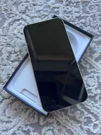 iPhone 13 Pro 128gb