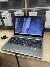 Ноутбук HP ProBook 4540S, дуже класний, дешево