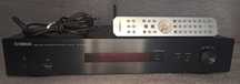 Streamer Yamaha NP-S303