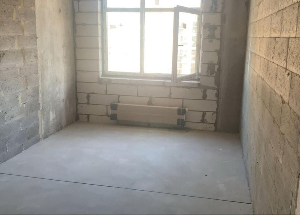 Продаж 3-к квартири 96м2 ЖК Варшавський 2