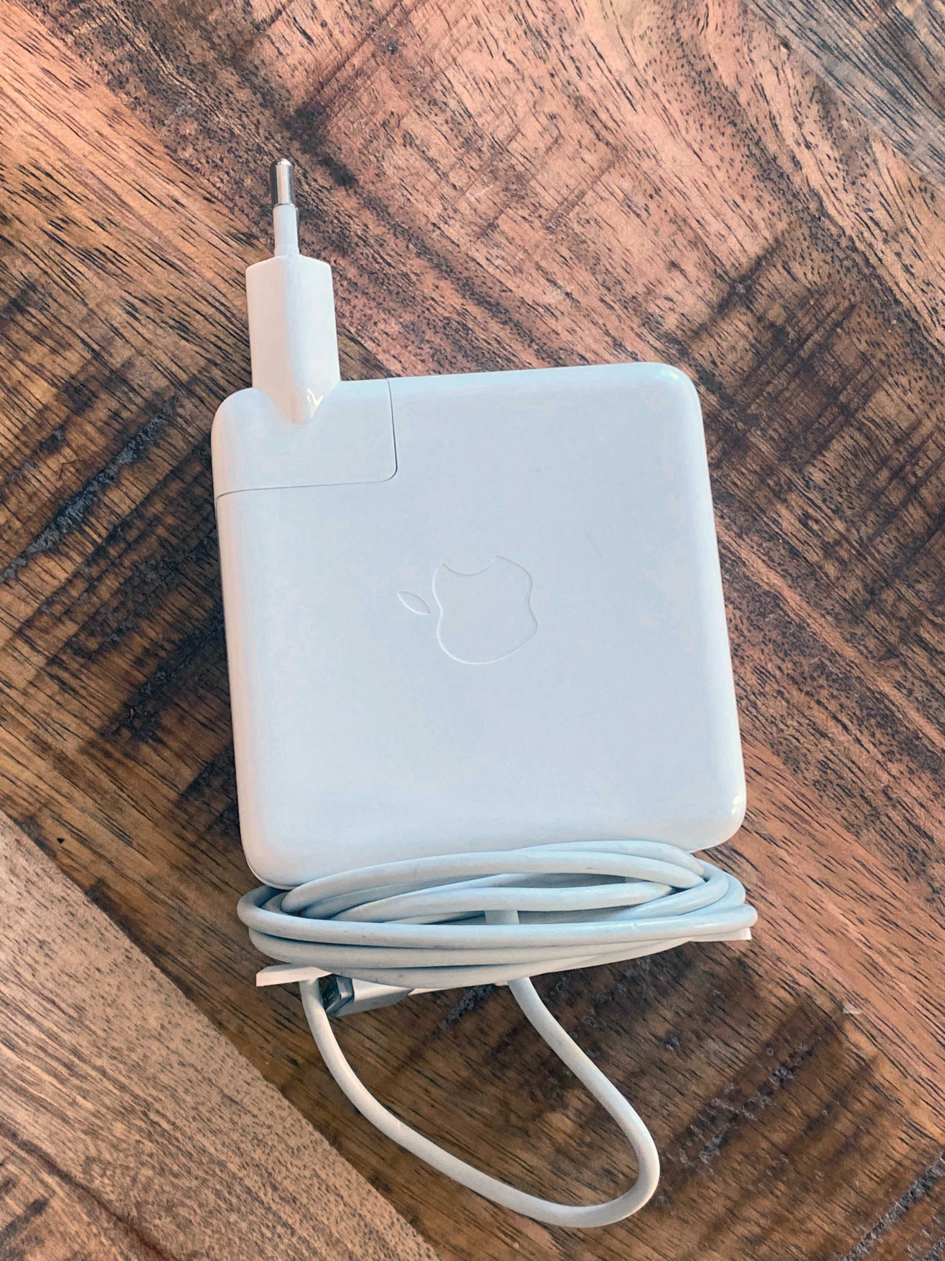 MacBook Pro (Retina, 15-inch, Mid 2014) Impecável