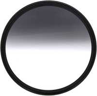 Rollei F:X Pro filtr gradientowy z obrotowym pierścieniem (72 mm)