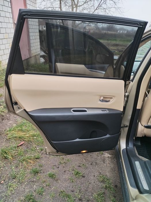 Продам автомобіль