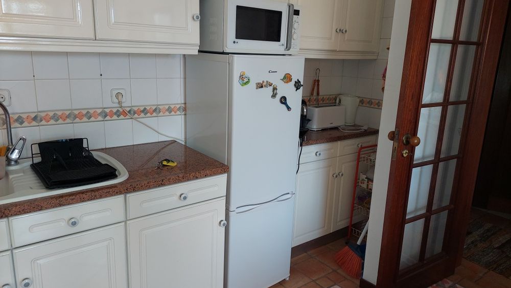 T1 Praia Mira - Miravillas