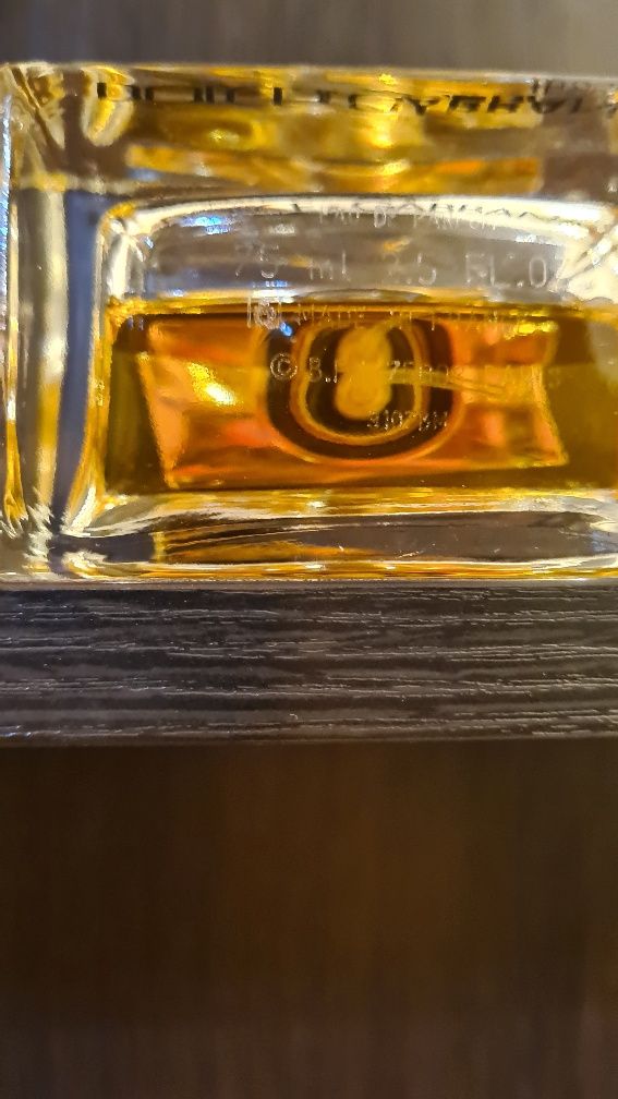 Dolce&Gabbana the one, edp