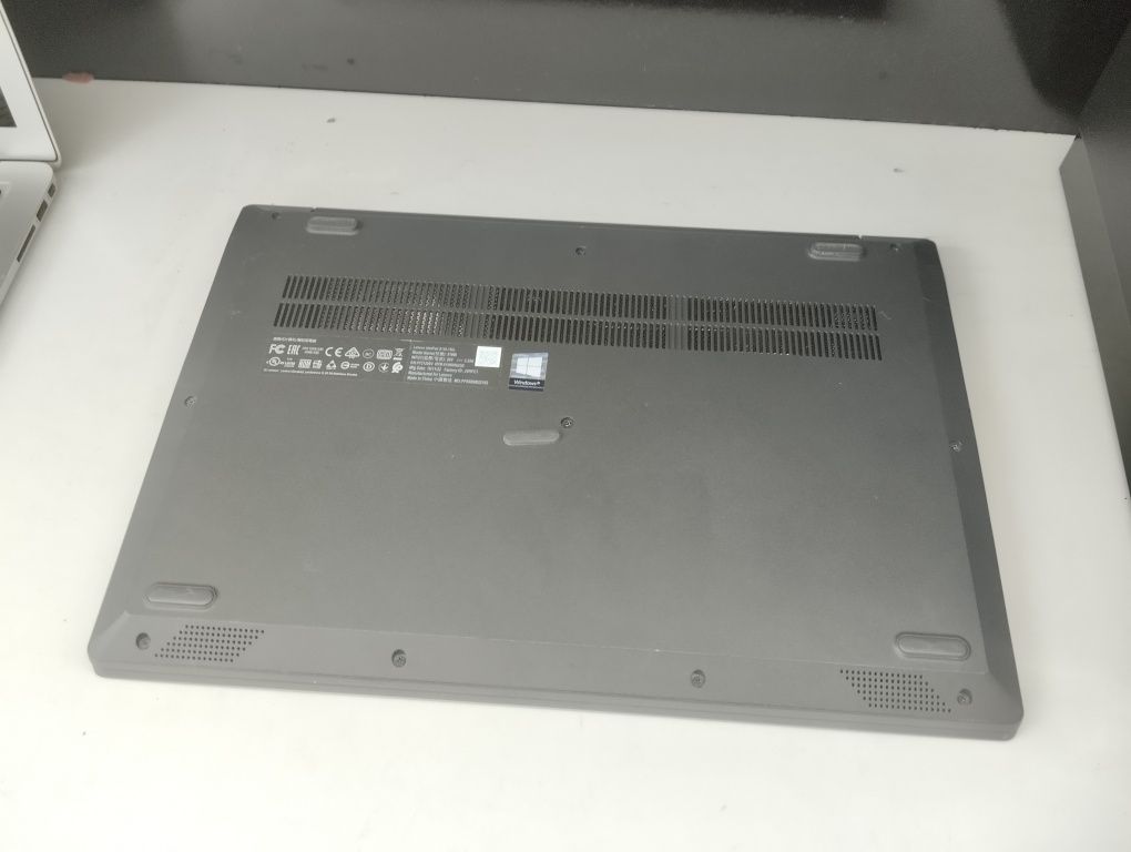 Ноутбук Lenovo  S145