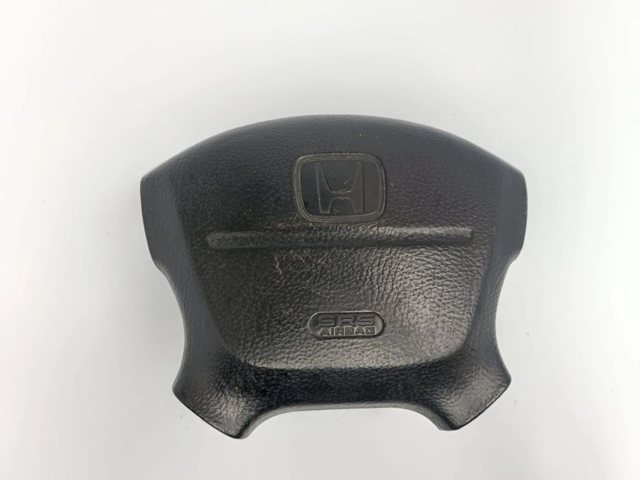 Airbag do volante HONDA Civic VI Fastback (MA_, MB_)
