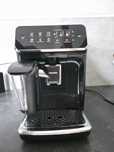 Philips Latte Go