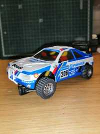 Slotcars Racing Artigos