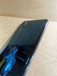 Huawei P20 4/128 Gb Ładny