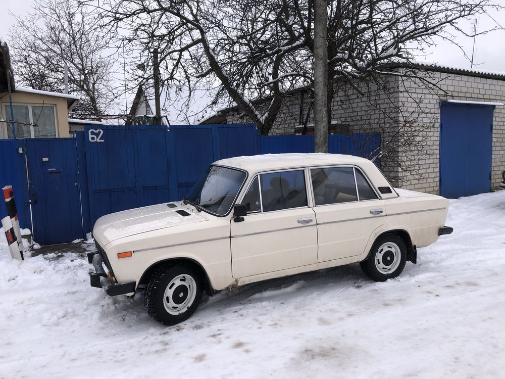 Автовыкуп Автовикуп в любом состоянии ПОСЛЕ ДТП БЕЗ ПРОВЕРОК СТО