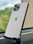 Iphone 12 pro max 128gb stan bdb