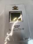 Green Irish Tweed marki Creed EDP 100ml. Nowy w folii