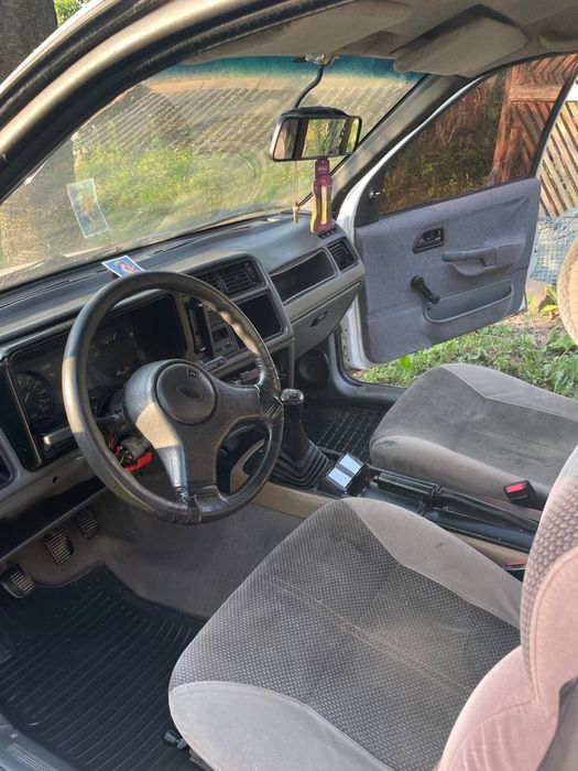 Продам авто дзвоніть