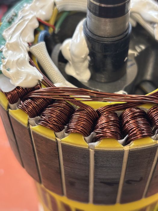 Ремонт электросамокатов Like.Bike s10 Ninebot max Xiaomi m365 Dualtron