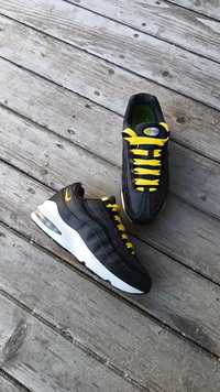 Nike Air MAx 95. Кросівки 38.5р. Кросівки - Nike. Кросівки. Найк