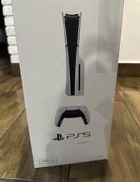 Sony PlayStation 5 Slim 1 TB new