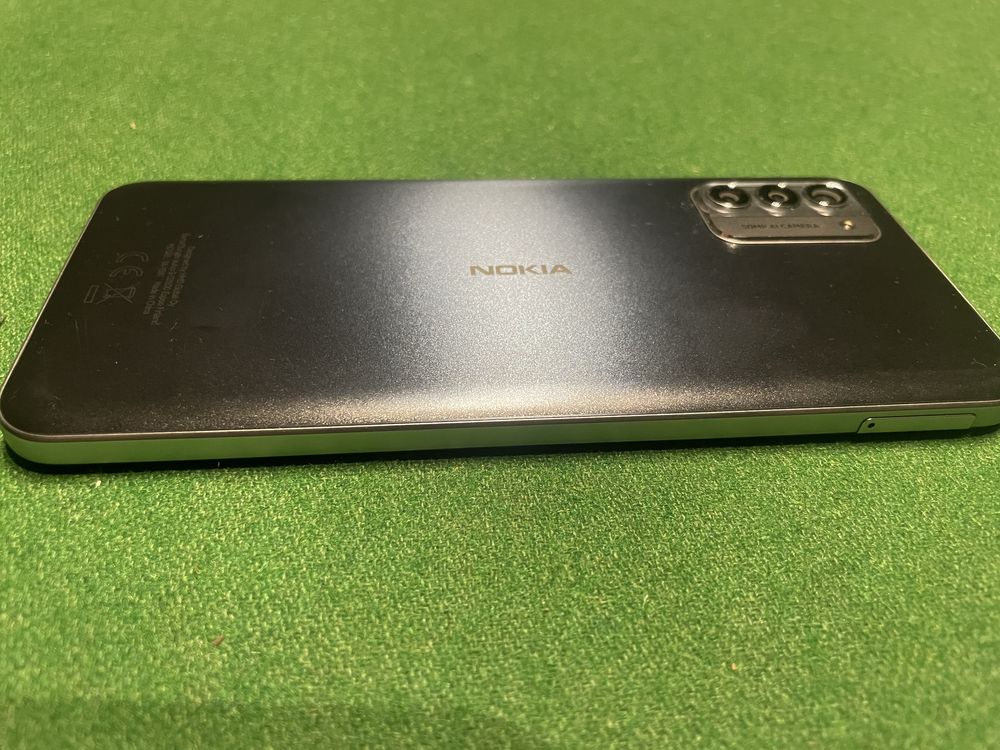 Nokia G42 stan jak nowy