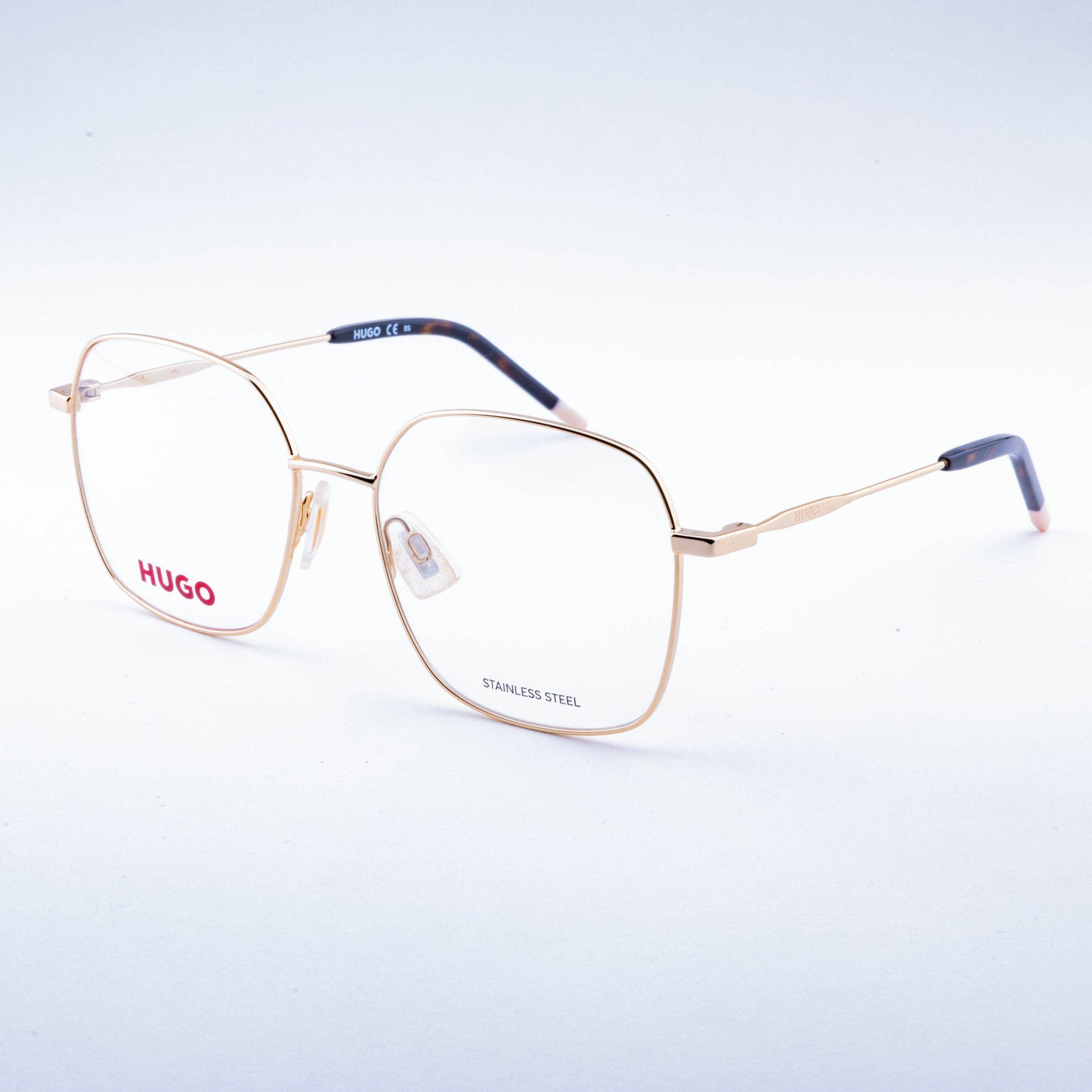 HUGO BOSS HG 1185 J5G Okulary korekcyjne oprawki