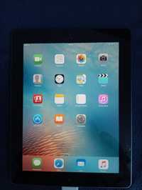 iPad 2 16gb okazja