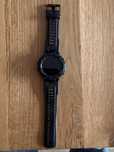 Zegarek Smartwatch Amazfit T-Rex