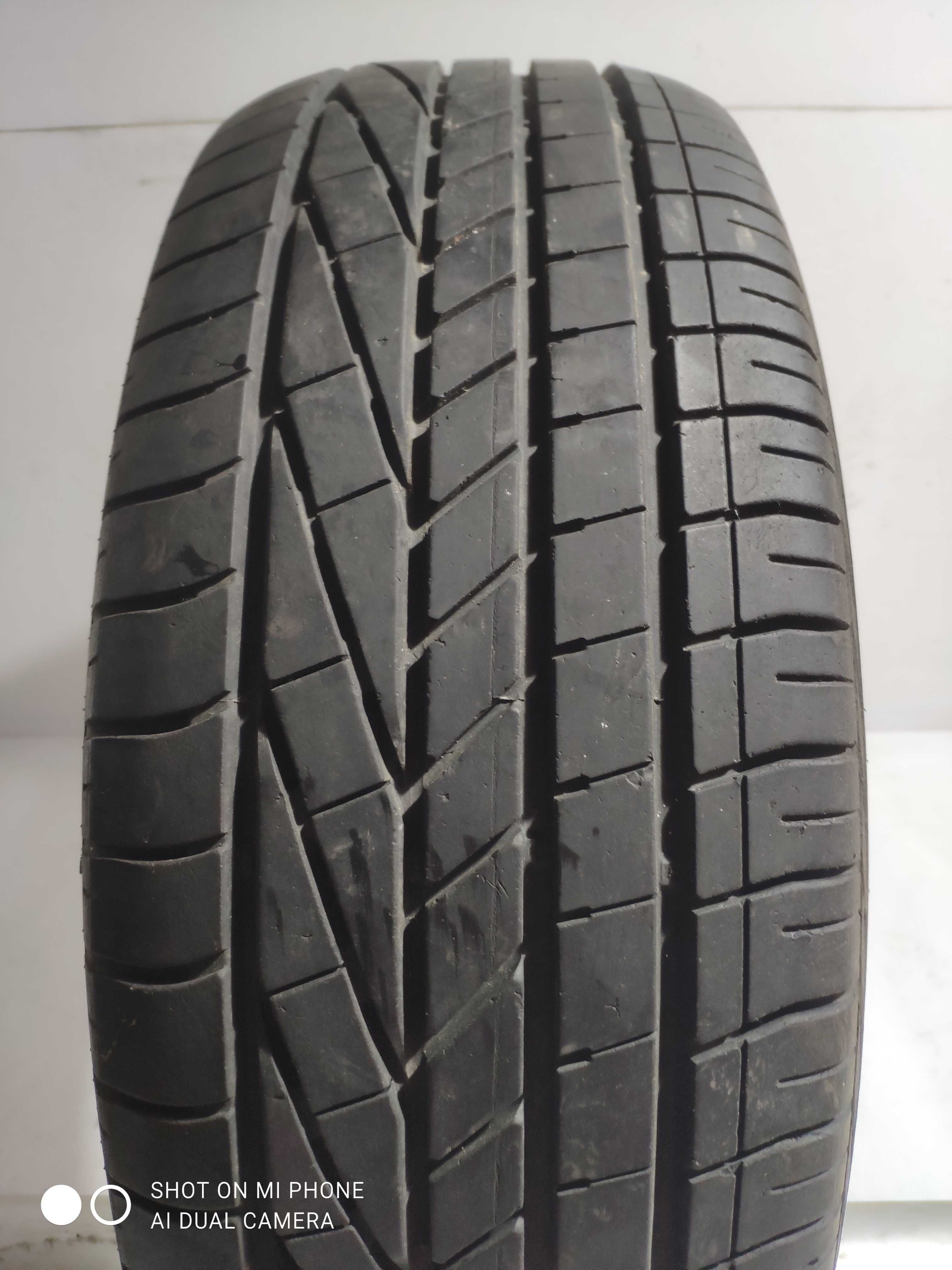 Opona Opony 195/65R15 GOODYEAR EXCELLENCE 91H 1szt letnia lato