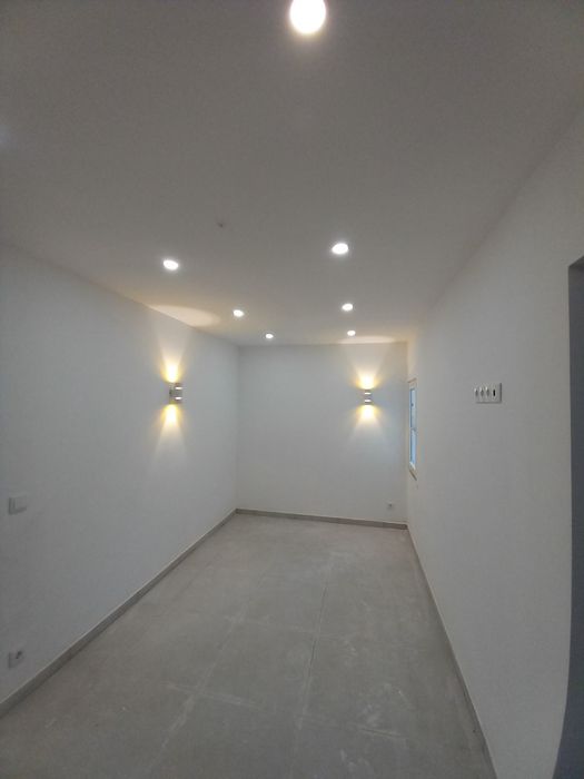 pintor e Remodelações