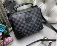 Продам новую женскую сумку Louis Vuitton