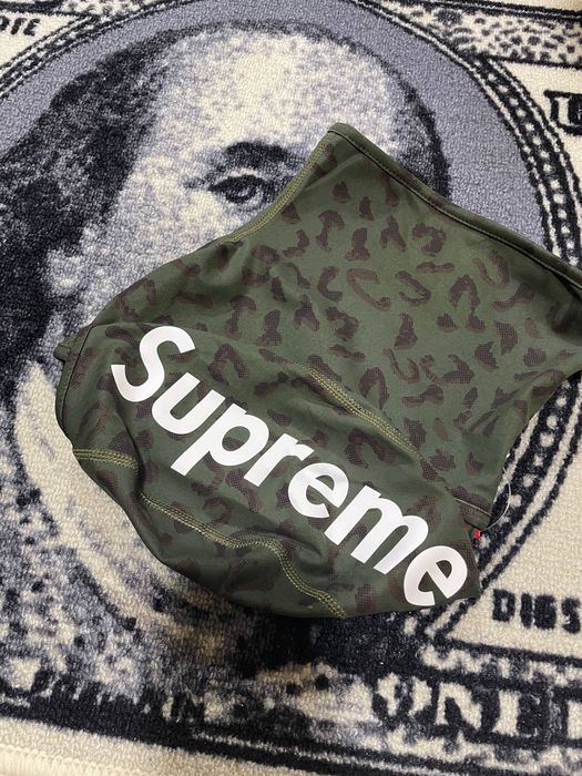 Балаклава supreme