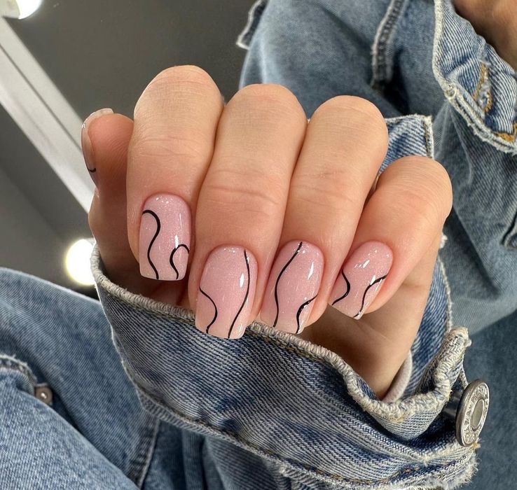 Маникюр‼️педикюр‼️Центр краз