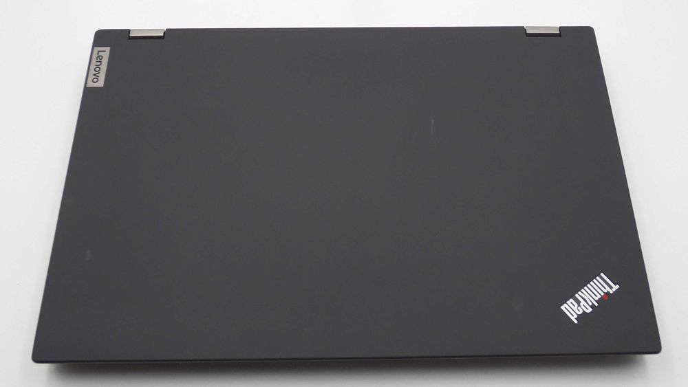 Stacja Lenovo Thinkpad P15 Gen2 15.6" i7-11850H/RTX A3000/32GB/1TB/W11