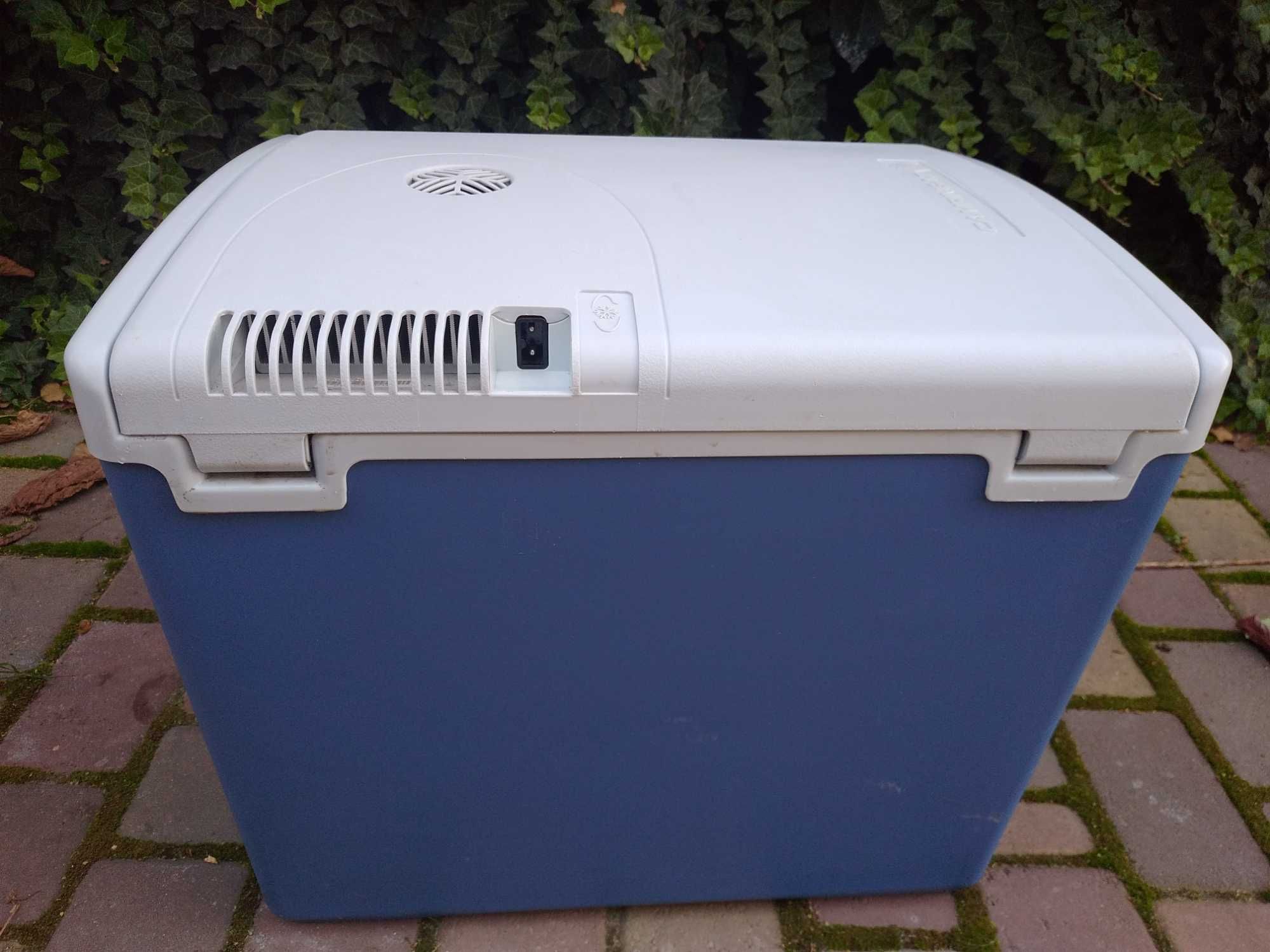 Автохолодильник Campingaz Powerbox Classic 36 L