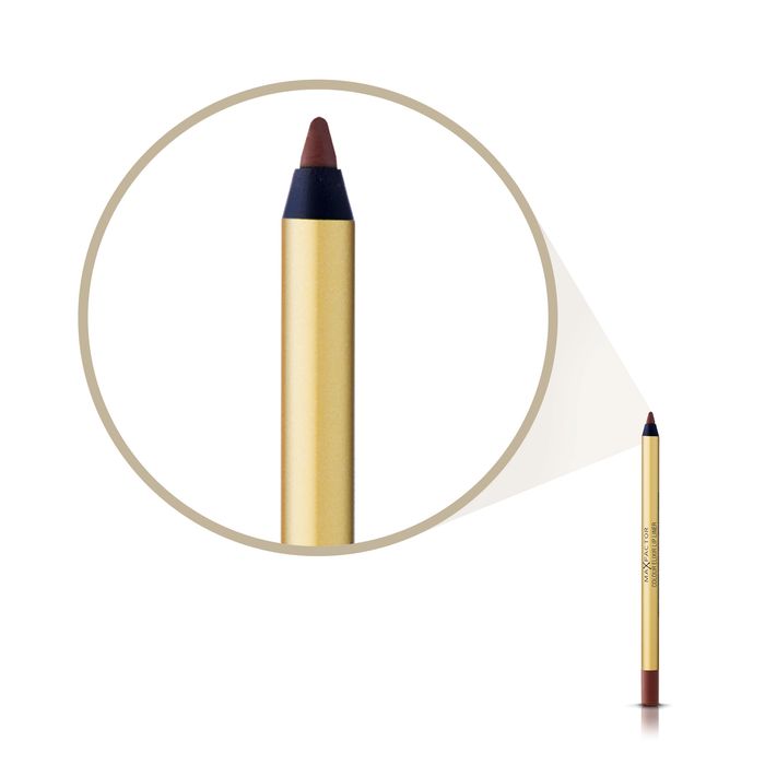 Konturówka Do Temperowania Fioletowy Max Factor 6 G