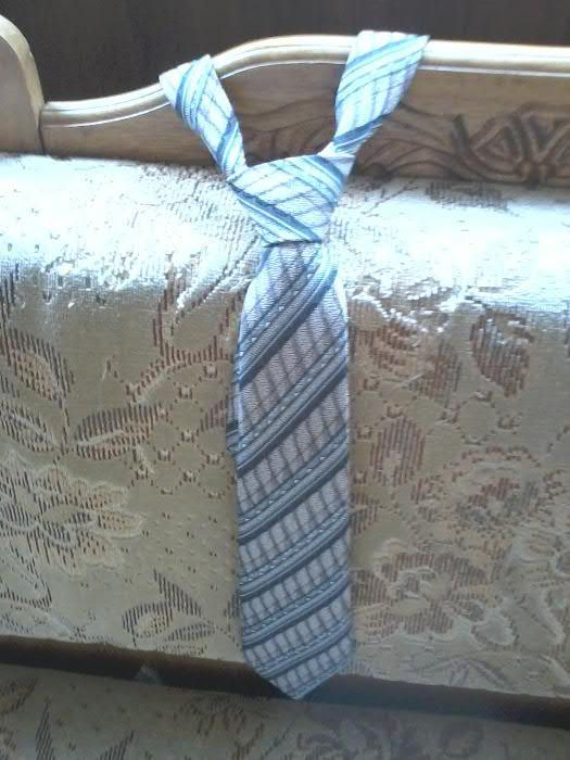 Продам галстук новый и б/у