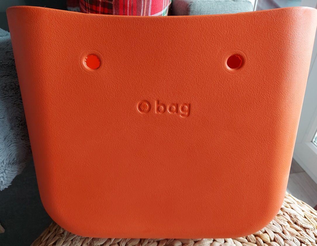 Obag standard-body