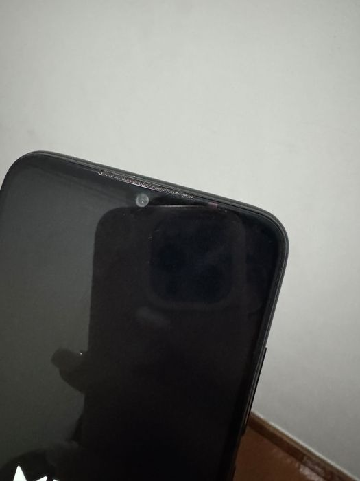 Xiaomi Redmi Note 7