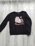 Nowa  Bluza pusheen 158-164