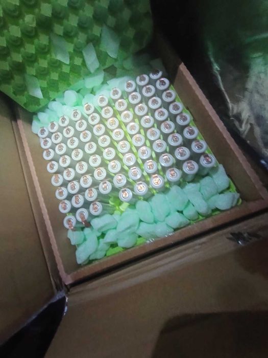 Samsung INR21700-33j 3270mAh -6.4A Новые!