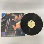 George Michael - Faith 1988 Pl Winyl George Michael - Faith 1988 Pl