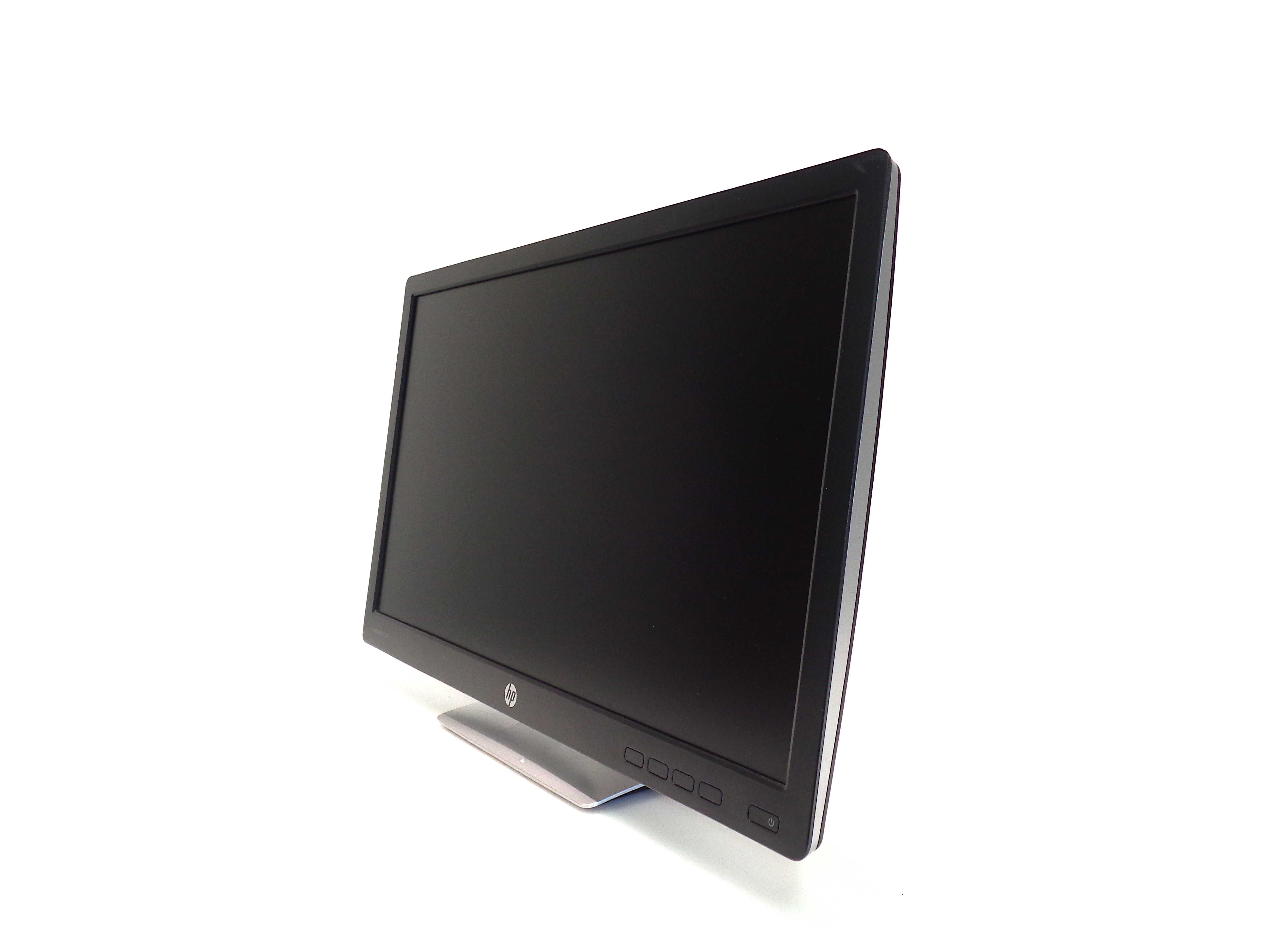 Monitor HP EliteDisplay E222 21,5" 1920 x 1080