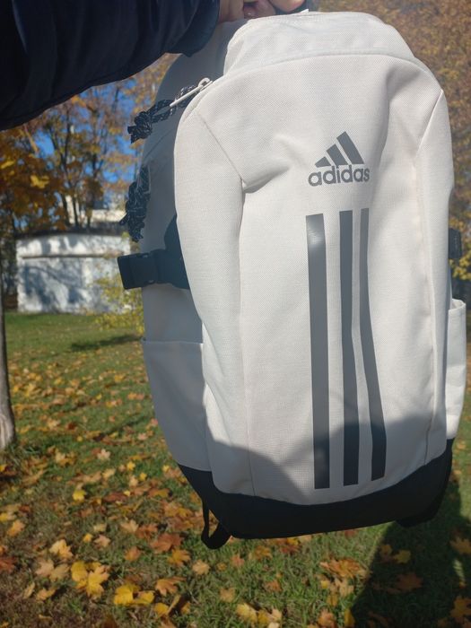 Рюкзак adidas original
