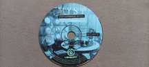 MYST Masterpiece Edition & Myst IV: Revelation Extras gra PC