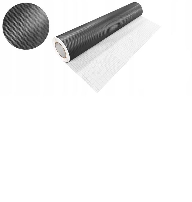 tapeta - folia samoprzylepna