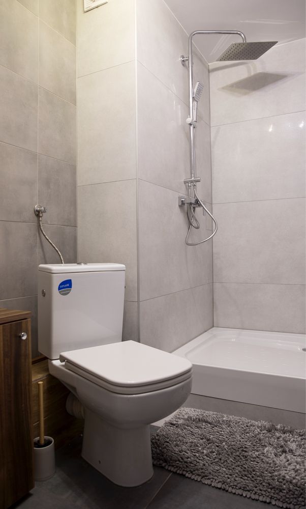 Apartamenty(Mieszkanie] Niepolomice !/Wieliczka /Bochnia ! Wolne
