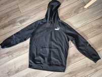 Bluza PUMA r M stan bardzo dobry