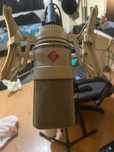 Neumann Tlm 103 Mictofone
