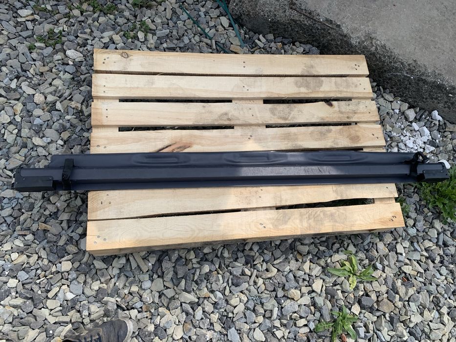 Шторка штора полка v-class vito віто вито w638 ОРИГІНАЛ розборка!