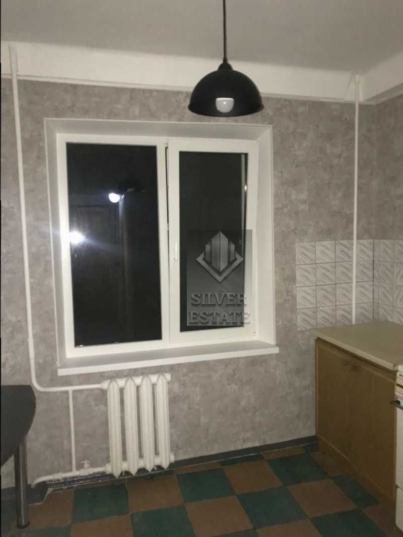Продам 1-кімнатну квартиру, Шевченківський район, вул. Пархоменка