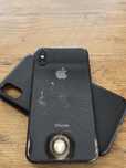 iPhone XS 256gb uszkodzony